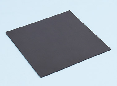 msf500 導熱吸波(bō)材(cái)料(liào) 3.0w/m·k