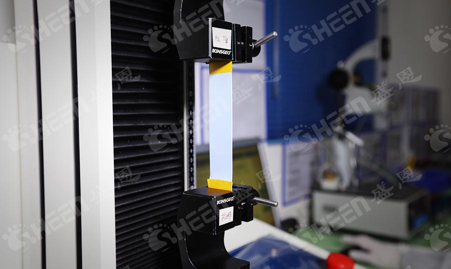 導熱(rè)界面材料：優化(huà)電子設備的關(guān)鍵技(jì)術