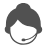 盛元新(xīn)材料科(kē)技(jì)