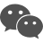 盛元新(xīn)材料(liào)科技