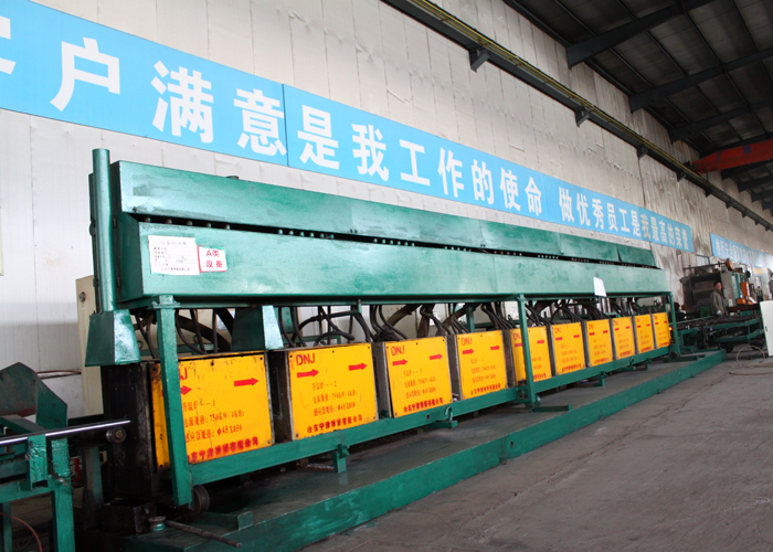 電鍍設備(bei) (2)