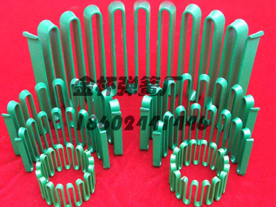 聯軸(zhóu)器彈簧(huang)