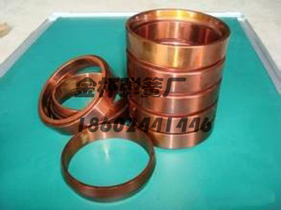 環(huán)形彈簧(huang)