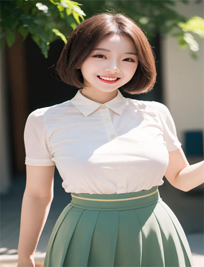 夫妻之间免费的视频_95后小蜜桃