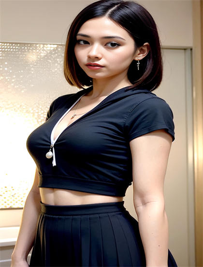 國產高清av首播原創麻豆_久久人搡人人玩人妻精品L