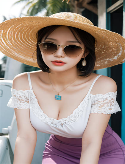 噼里啪啦在线高清观看免费-破女视频免费观看