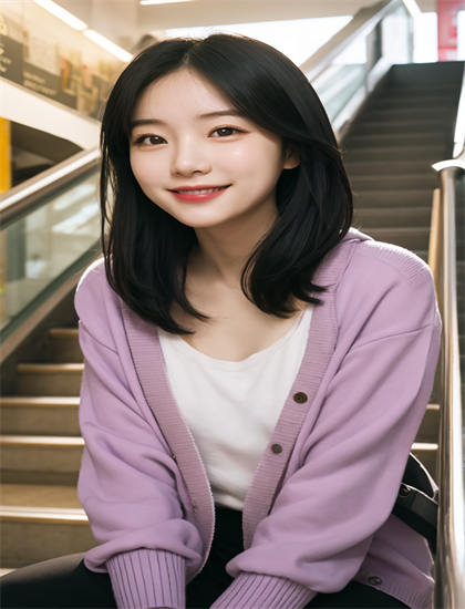 快播成人资源站_野花电影手机观看免费_是男人就征服她