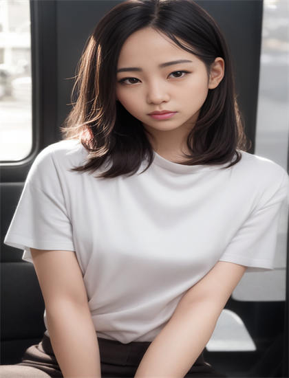 我们都是大人转折点解构分析：剧情发展与角色转变