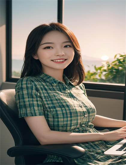 婴儿毛线鞋编织视频-闫妮新电影