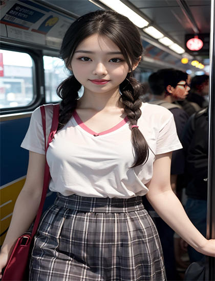 YELLOW儿童视频在线观看_免费看西瓜视频_欧美三级不卡在线观线看