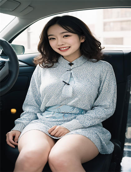 午夜福利视频_黑巨茎大战美女在线播放_xl上司未增删带翻译免费观看