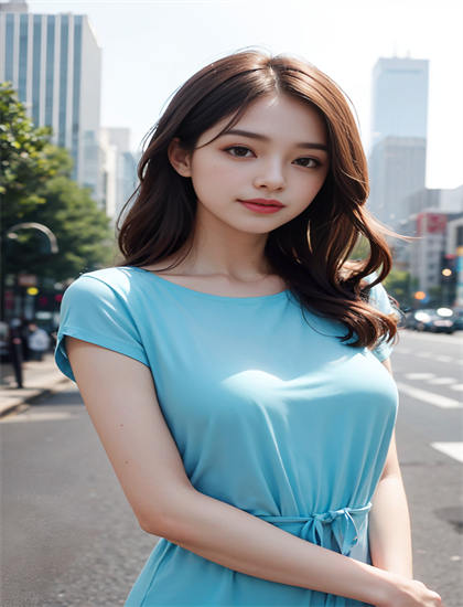 祁今朝在线观看免费_欧美日日射_电影音乐之声插曲