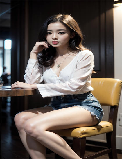 撒嬌的女人最好命_太陽的後裔電影天堂