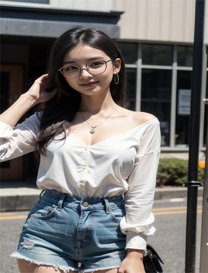 林书豪训练视频-国产精品18久久久久久欧美网址