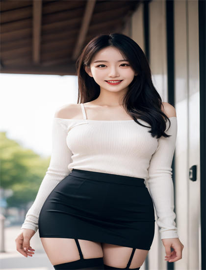 《魔力女管家》的文化批评：伏笔的巧妙设置与揭示时机 认识艺术的文化教育功能