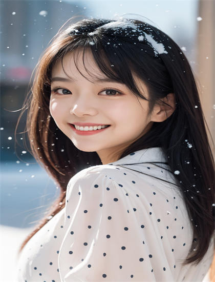 歐美性A_學生POREN老師