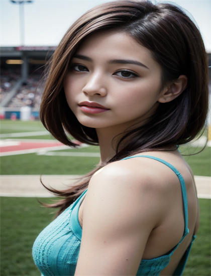 蜜桔视频网站-国产真实乱人偷精品人妻69