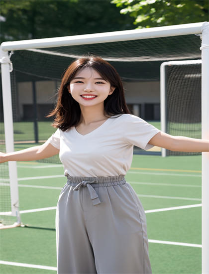 國產免費午夜高清_暗戀成歡女人休想逃全文免費閱讀正版