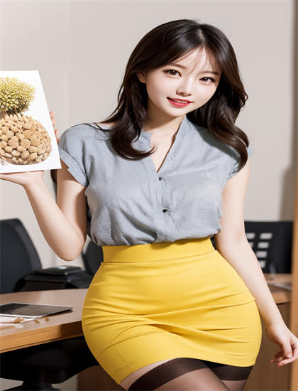 海贼王988集在线高清免费观看_离了婚的女人_中文区中文字幕免费看