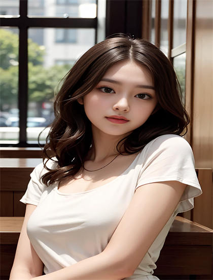 女人是什么-免费国产亚洲视频在线播放