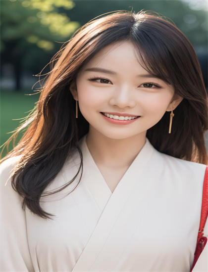 欧美最猛__孕妇_免费b站看大片真人电视剧男生_零号追杀2026在线观看免费