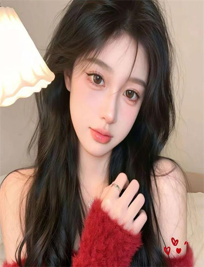 中文字幕AV久久无码人妻中文_最近中文字幕免费完整视频高清1_40岁女人好运高雅头像