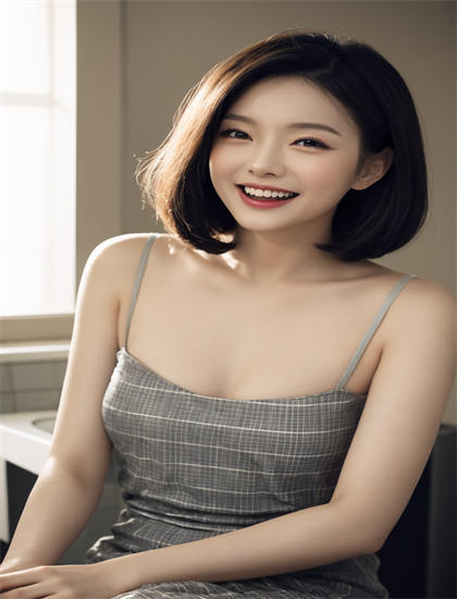 韩国REAL电影电视剧完整版-俄罗斯女人与公拘交酡视频