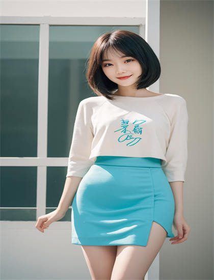 少婦呻吟A片免費看小說_男的把J放進女人的小J視頻