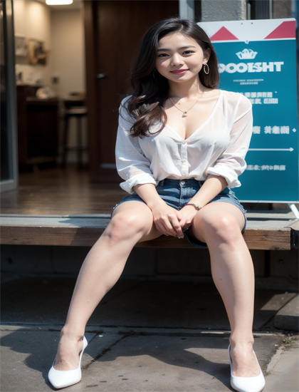 文化分析：《狼族盟约》中的夜间拍摄的光线控制与画质 思考文化传承与创新的路径