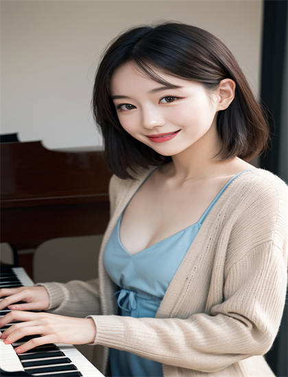 《毁容千金是影后》创作全记录：拍摄过程中的艰辛与突破 揭示艺术创作的艰辛与快乐