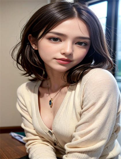 大战尼姑2高清在线观看免费版_速度与激情10发布先导预告_老婆被迫出轨笔趣阁小说