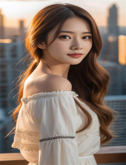 越狱第三季在线观看_年轻的教师在线观看免费中字的_我的小妹电影完整版在线观看