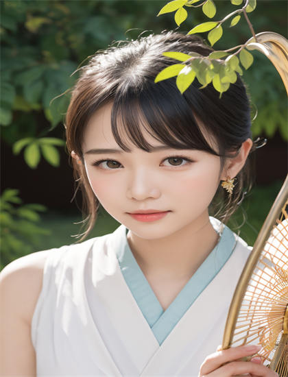 《创造之地》观影前必读指南：背景知识与准备工作，热搜话题