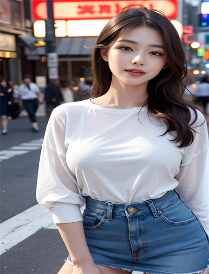 我的妹妹來自日本高清免費觀看_女人宮頸癌最明顯徵兆