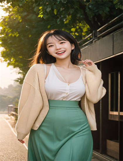 巾帼拳王典范式的：专业人士推荐与评分解读