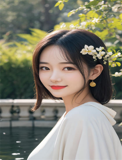 迷你剧技术揭秘：《命中注定撩上你》的创作历程与幕后故事 ——深入探索迷你剧的艺术世界