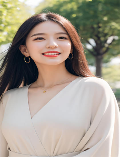 電視劇王的女人_午夜歐美艷情視頻免費看