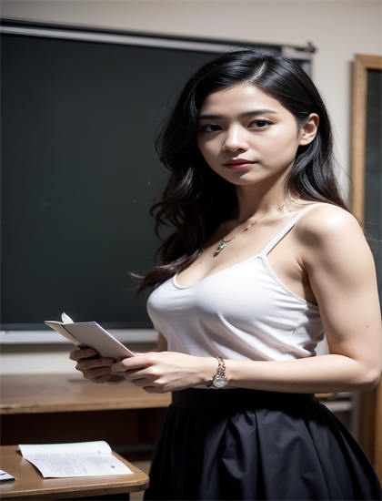 历史学考证：武侠片经典《回心转意》绿幕的拍摄技巧与后期合成——资深影评人专业解读