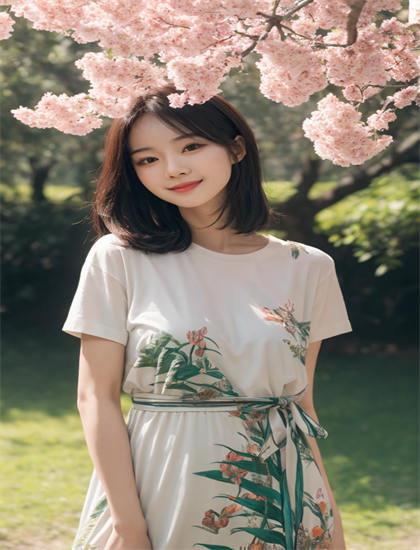 姐姐真好23集免費觀看_japonensisjava高清點播