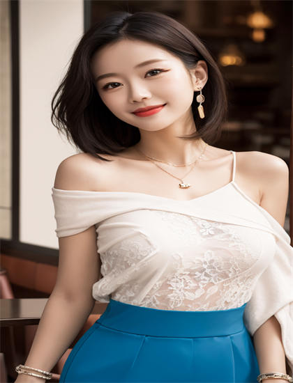 天天看高清影視在線WWW_女人噴液30分鐘