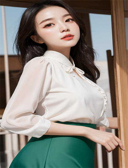 校园剧经典《大小姐你的反派剧本拿反了》的人物塑造与情感表达 ——校园剧爱好者的必读指南