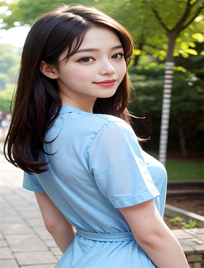 韩国校园喜剧电影-妇女性爽视频