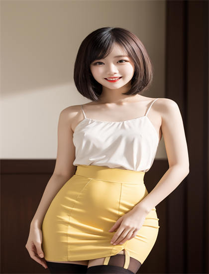 婷婷綜合色五月久丁香_日韓精品熟女一區二區三區中文