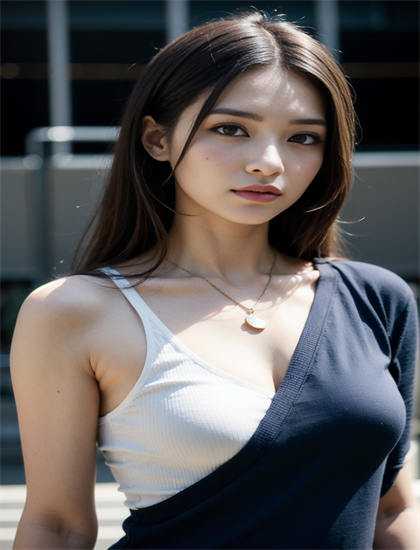 《机灵宠物车英文版》导演手法实验解析开创性的：艺术风格与技术特点分析