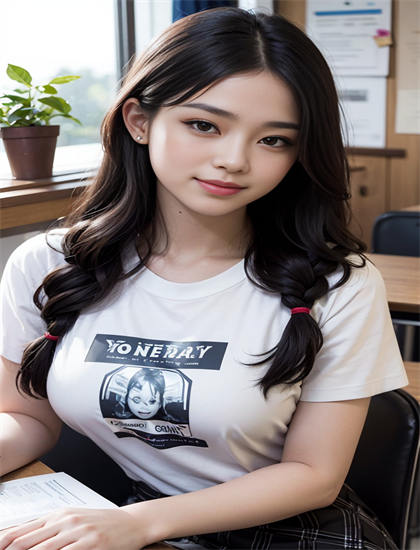 免費可以看污的長視頻_國產AV熟女一區二區三區蜜桃