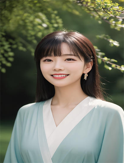 女人幫卡思唱的歌_國產亂對白刺激視頻