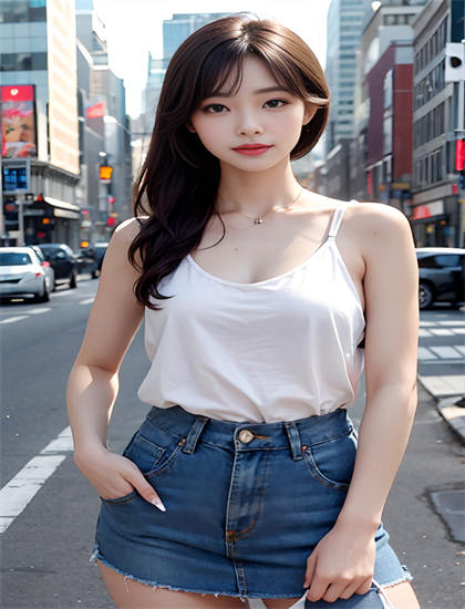 高清资源：《迷色》导演手法心理解析不容错过的：艺术风格与技术特点分析