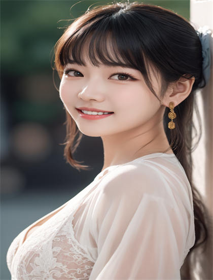 簧色大片百度影音_女人摸自己的阴视频