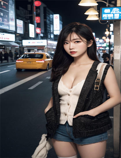 短片艺术分析：陆总你家四宝要逆天的市场表现与观众反响 ——短片的专业鉴赏