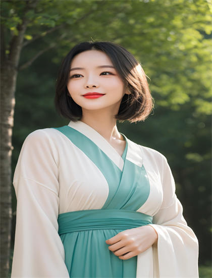 特利迦奥特曼第12集免费观看_毛雪汪综艺免费观看_邻家女孩电影